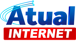 Atual Internet - Internet Fibra Óptica em Caxias, Aldeias Altas e Região.